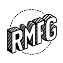 RMFG Logo